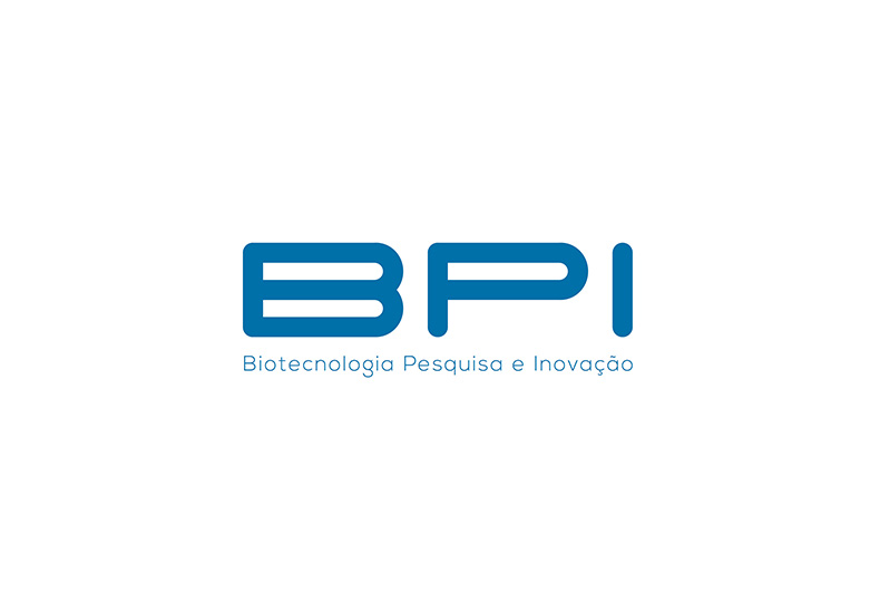 logo_vp_cliente_bpi