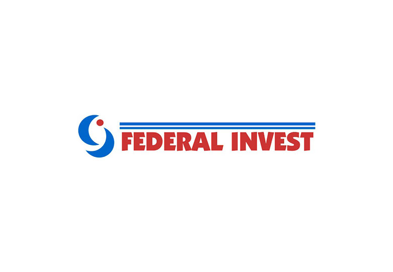 logo_vp_cliente_federal