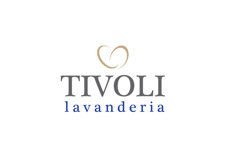 logo_vp_cliente_tivoli
